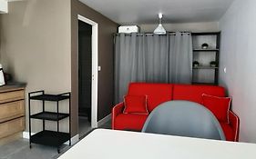Studio Centre Quiberon